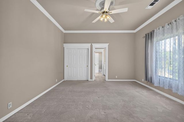 7760 Boulder Creek Rd, Penryn, CA 95663
