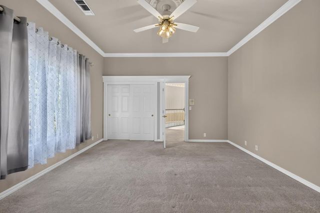 7760 Boulder Creek Rd, Penryn, CA 95663