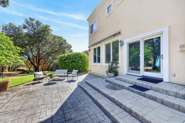 7760 Boulder Creek Rd, Penryn, CA 95663