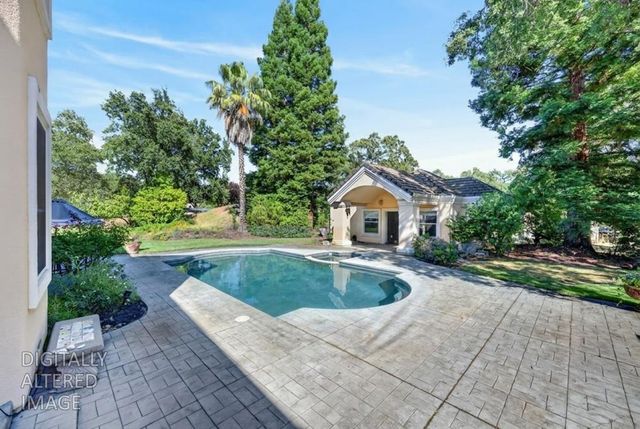 7760 Boulder Creek Rd, Penryn, CA 95663