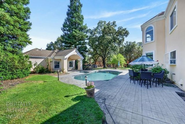 7760 Boulder Creek Rd, Penryn, CA 95663