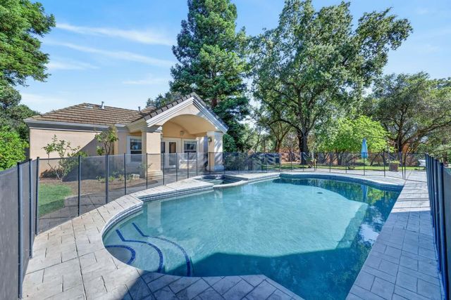 7760 Boulder Creek Rd, Penryn, CA 95663