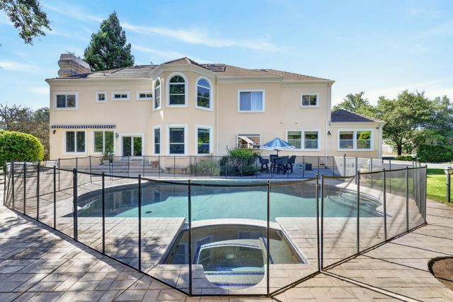 7760 Boulder Creek Rd, Penryn, CA 95663