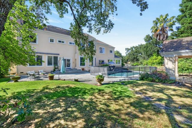 7760 Boulder Creek Rd, Penryn, CA 95663