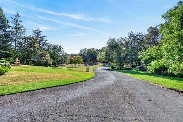 7760 Boulder Creek Rd, Penryn, CA 95663