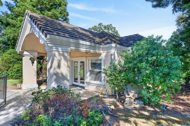 7760 Boulder Creek Rd, Penryn, CA 95663