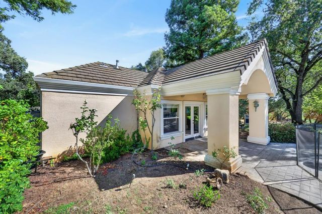 7760 Boulder Creek Rd, Penryn, CA 95663