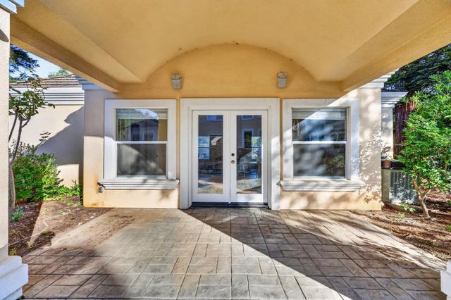 7760 Boulder Creek Rd, Penryn, CA 95663