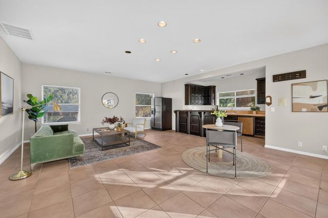 7760 Boulder Creek Rd, Penryn, CA 95663