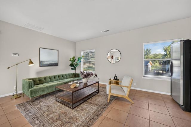 7760 Boulder Creek Rd, Penryn, CA 95663