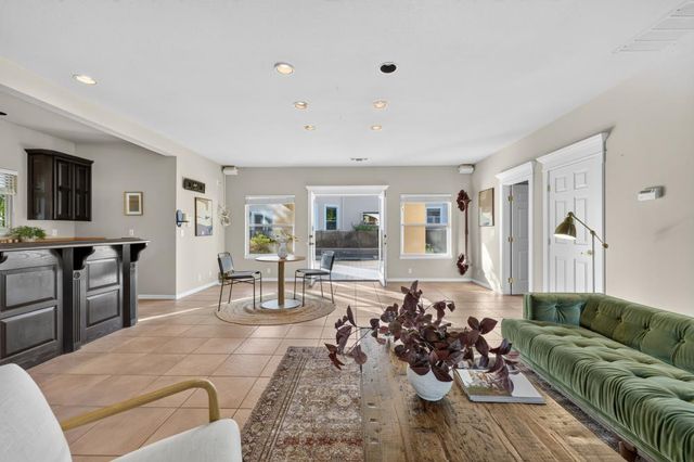 7760 Boulder Creek Rd, Penryn, CA 95663