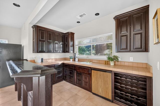 7760 Boulder Creek Rd, Penryn, CA 95663