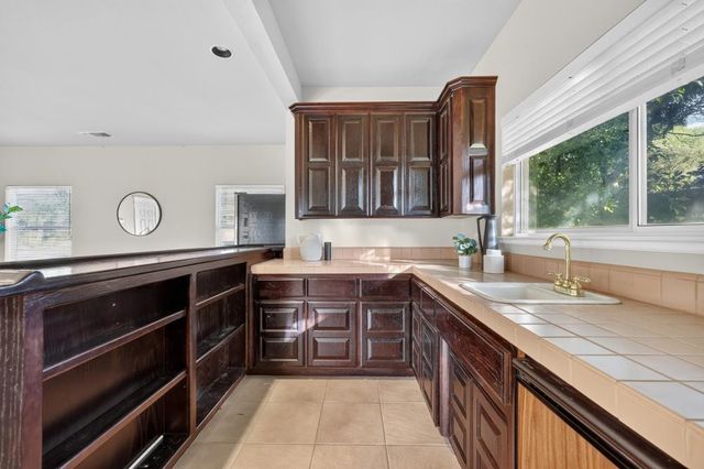 7760 Boulder Creek Rd, Penryn, CA 95663