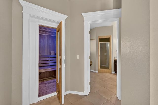 7760 Boulder Creek Rd, Penryn, CA 95663