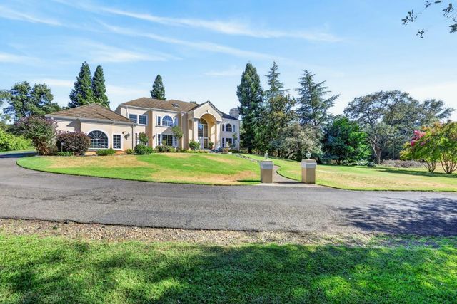 7760 Boulder Creek Rd, Penryn, CA 95663