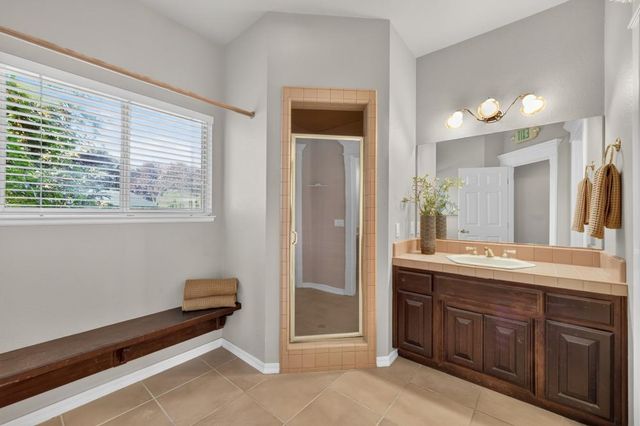 7760 Boulder Creek Rd, Penryn, CA 95663