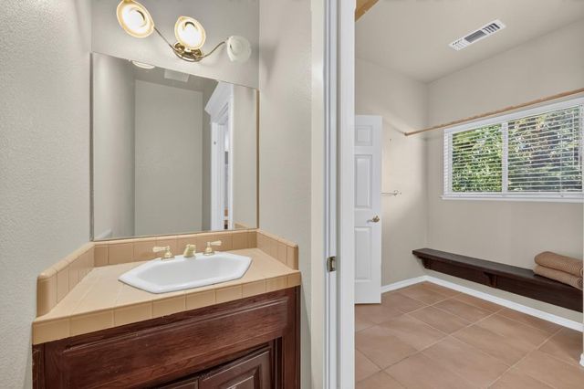 7760 Boulder Creek Rd, Penryn, CA 95663