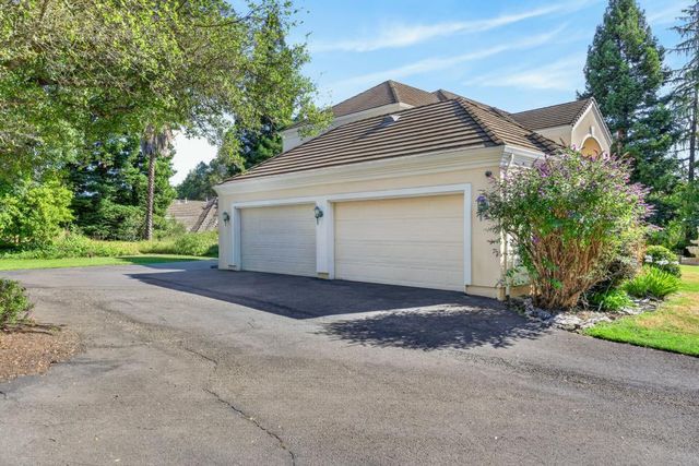 7760 Boulder Creek Rd, Penryn, CA 95663