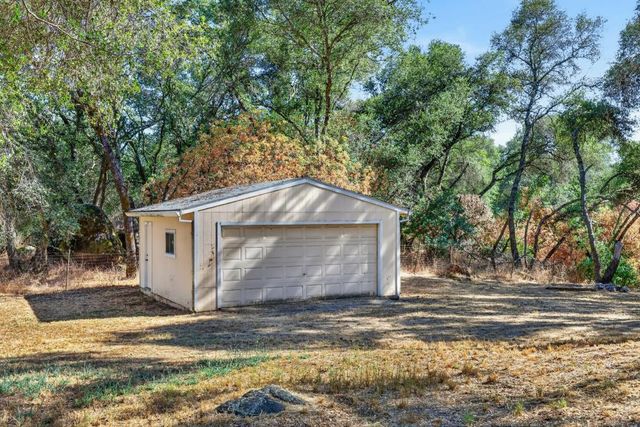 7760 Boulder Creek Rd, Penryn, CA 95663