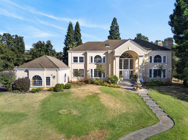 7760 Boulder Creek Rd, Penryn, CA 95663