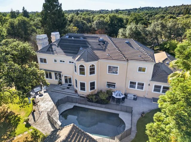 7760 Boulder Creek Rd, Penryn, CA 95663