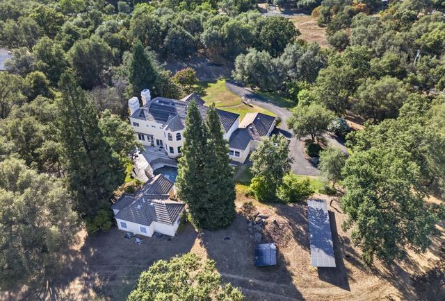 7760 Boulder Creek Rd, Penryn, CA 95663