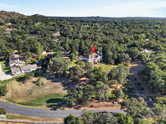 7760 Boulder Creek Rd, Penryn, CA 95663