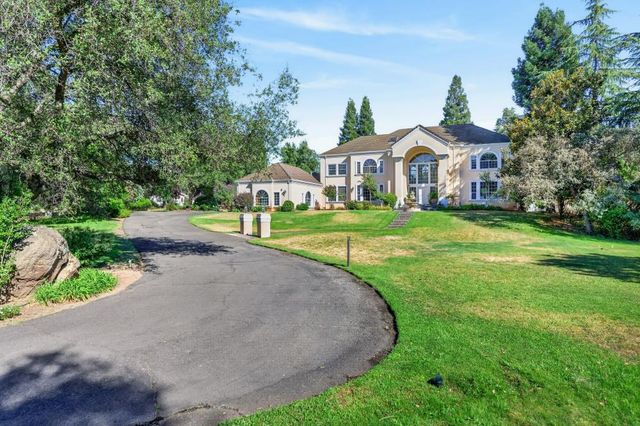 7760 Boulder Creek Rd, Penryn, CA 95663