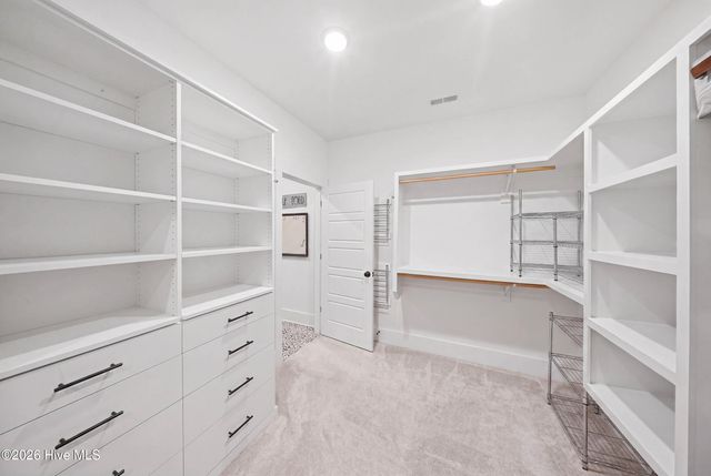 132 Anchors Away Drive, Hampstead, NC 28443