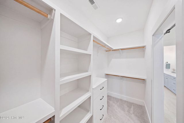 132 Anchors Away Drive, Hampstead, NC 28443