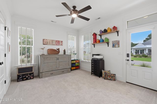 132 Anchors Away Drive, Hampstead, NC 28443