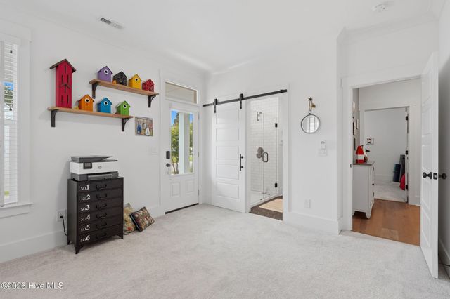 132 Anchors Away Drive, Hampstead, NC 28443