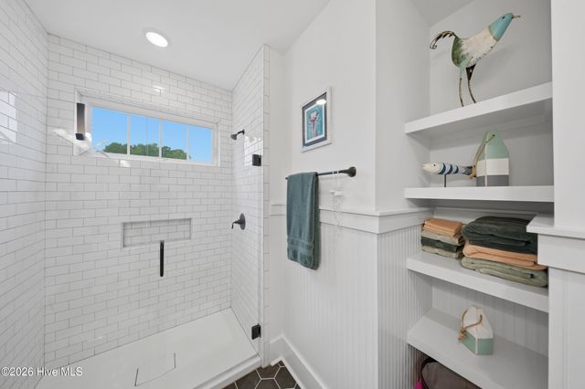132 Anchors Away Drive, Hampstead, NC 28443