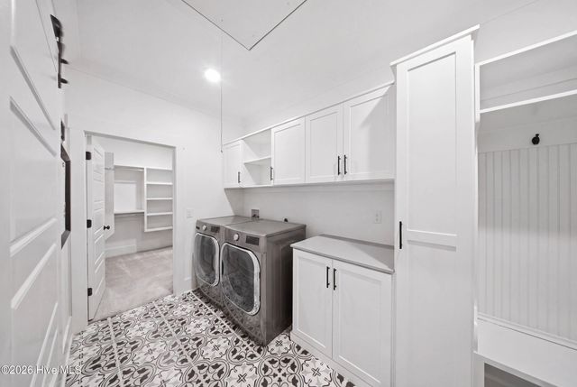 132 Anchors Away Drive, Hampstead, NC 28443