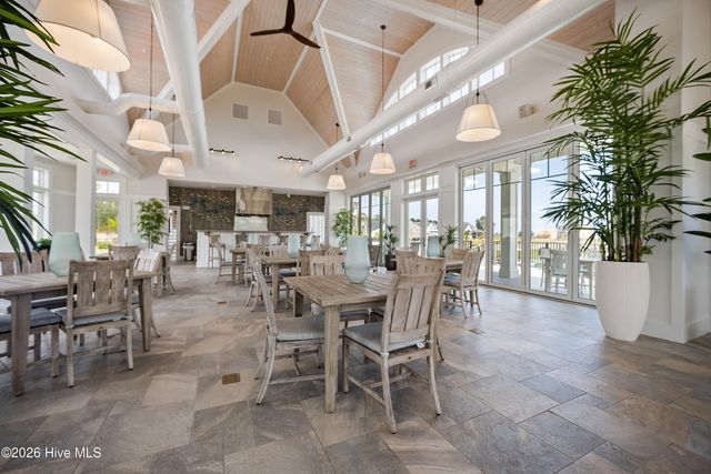 132 Anchors Away Drive, Hampstead, NC 28443