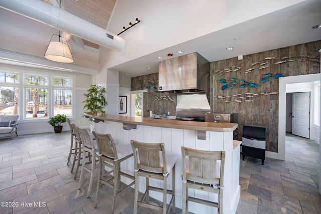 132 Anchors Away Drive, Hampstead, NC 28443