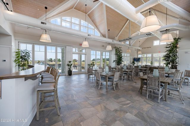 132 Anchors Away Drive, Hampstead, NC 28443