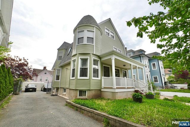 566-568 Highland, Newark, NJ 07104