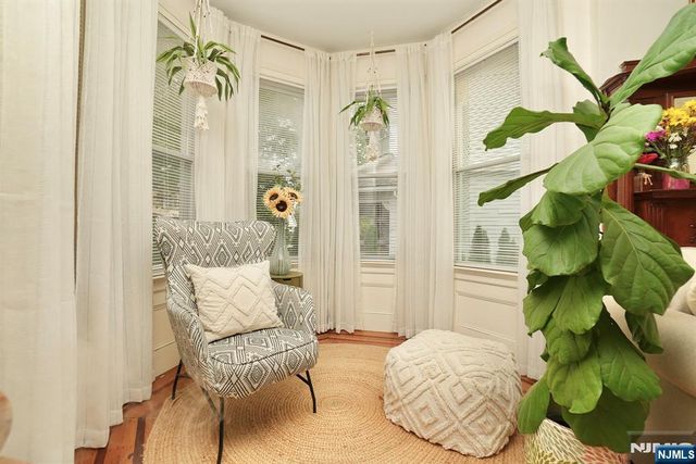 566-568 Highland, Newark, NJ 07104