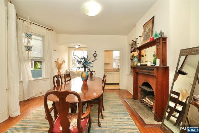 566-568 Highland, Newark, NJ 07104