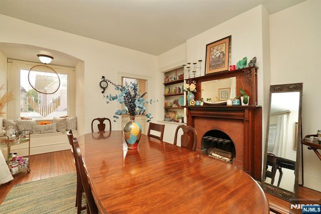 566-568 Highland, Newark, NJ 07104