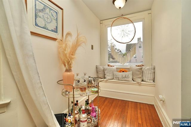 566-568 Highland, Newark, NJ 07104