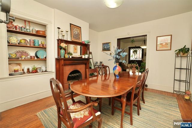 566-568 Highland, Newark, NJ 07104