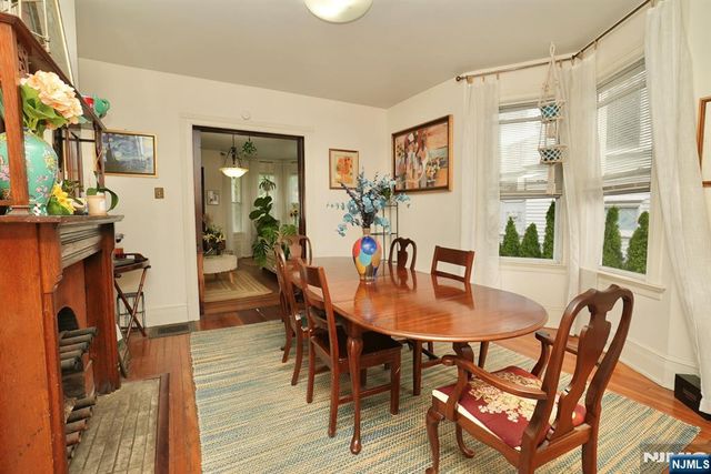 566-568 Highland, Newark, NJ 07104