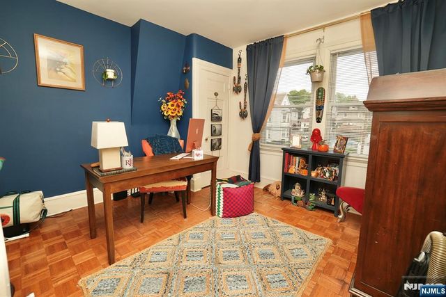 566-568 Highland, Newark, NJ 07104