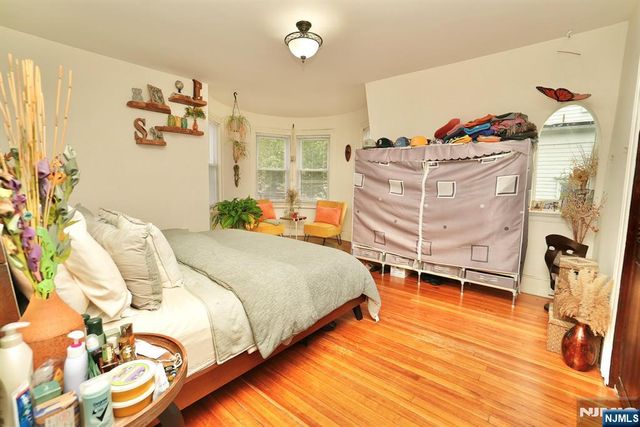 566-568 Highland, Newark, NJ 07104