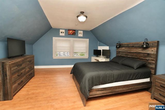 566-568 Highland, Newark, NJ 07104