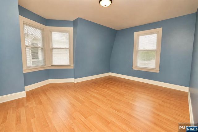 566-568 Highland, Newark, NJ 07104