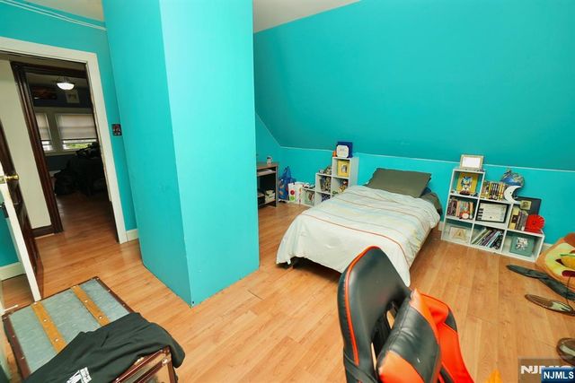 566-568 Highland, Newark, NJ 07104