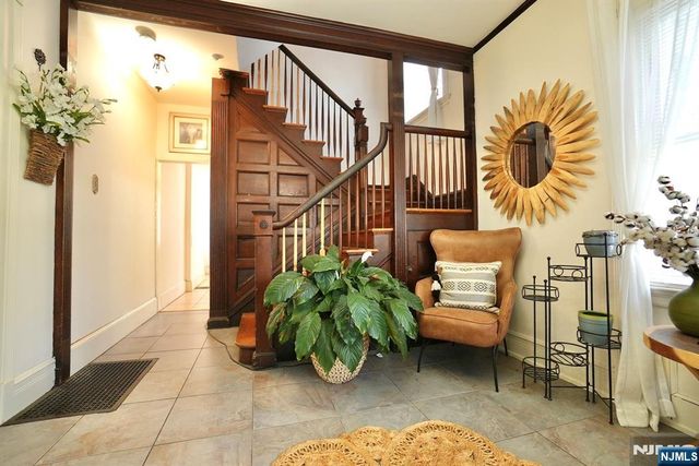 566-568 Highland, Newark, NJ 07104